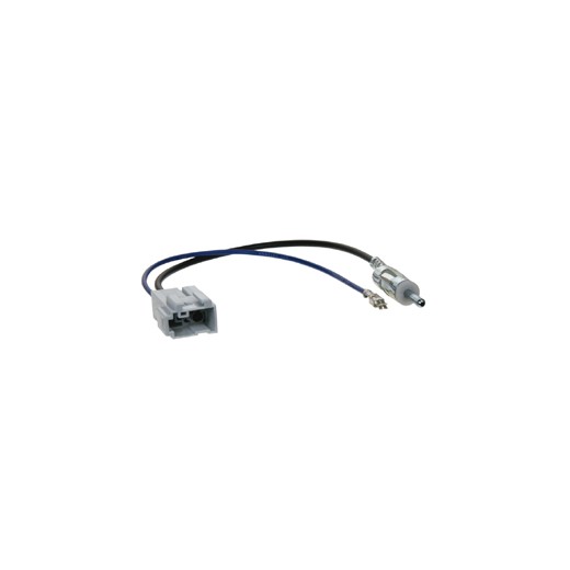 Adaptor antenă Honda - DIN 295798