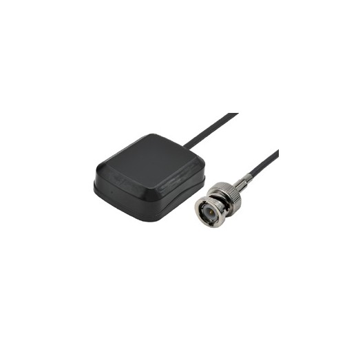 Antena GPS AGP-103 BNC