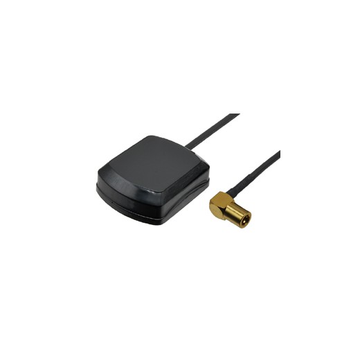 Antena GPS AGP-103 SMB