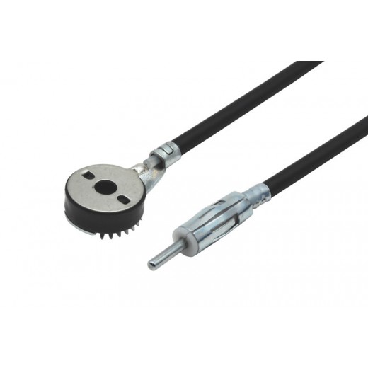 Cablu antenă AM/FM 299006