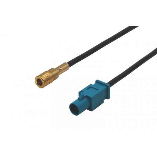 Cablu prelungitor FAKRA - SMB 299961