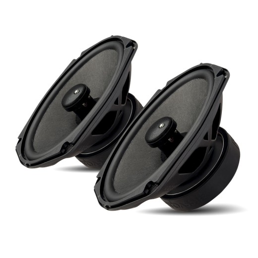 Difuzoare Powerbass 2XL-693