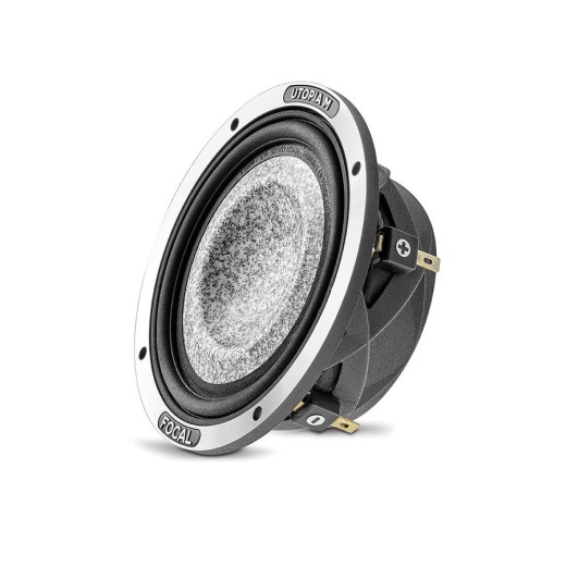 Difuzor midrange Focal Utopia 3.5 WM