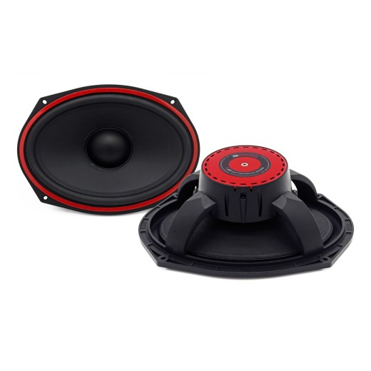 Difuzoare ESB Audio 3.69