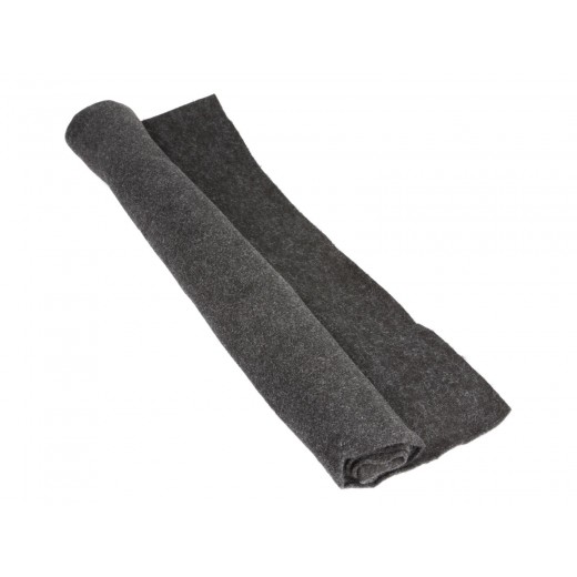 Material de acoperire ACV - antracit