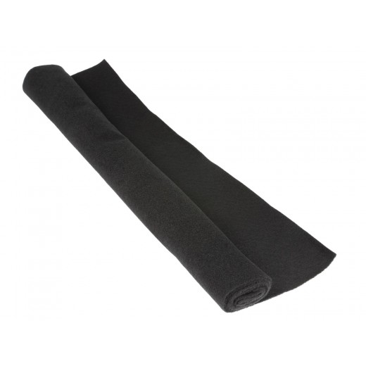 Material de acoperire ACV - negru