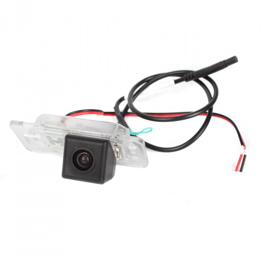 Cameră de parcare OEM BMW (BC BMW-01)