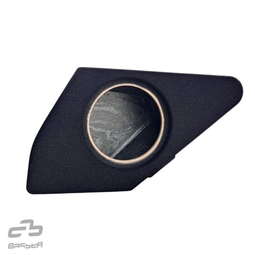 Incintă OEM Basser 10" pentru Toyota Corolla combi (2025 ->)