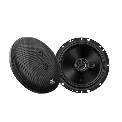 Boxe JBL STAGE2 GEN2 65M