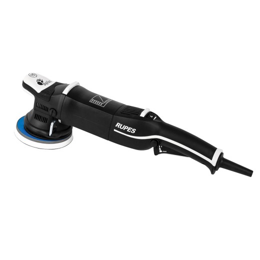 Polizor RUPES BigFoot Random Orbital Polisher LHR15 Mark III (LUX)