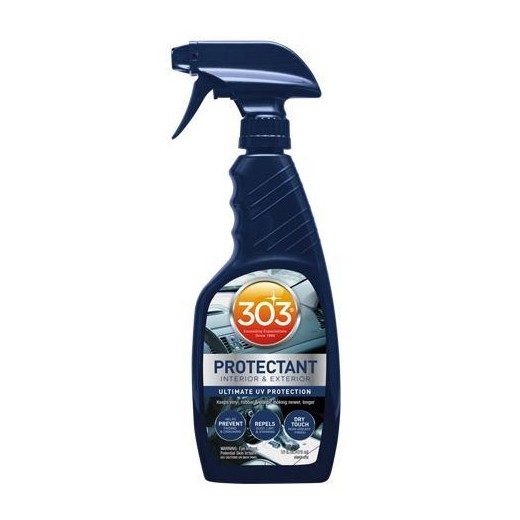 Protector 303 Automotive Protectant (473 ml)