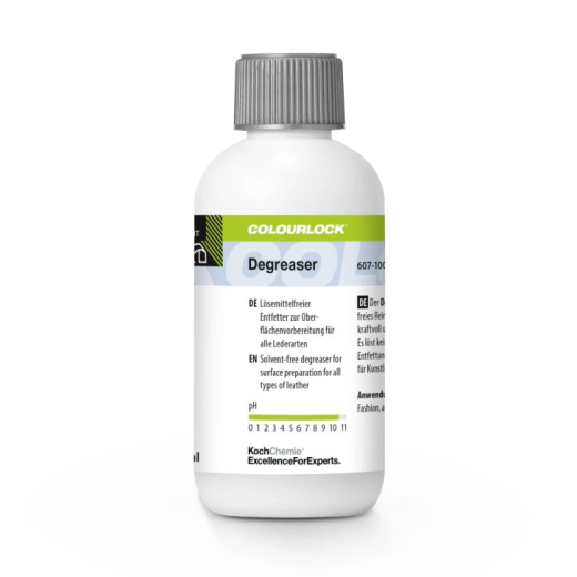 Degresant COLOURLOCK de la KochChemie (100 ml)