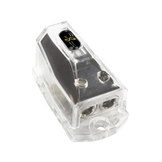 Bloc de distribuție Stinger SHD20