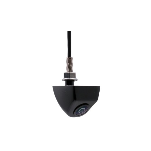 Cameră de marșarier pentru mașină Blaupunkt RVC 4.3 U