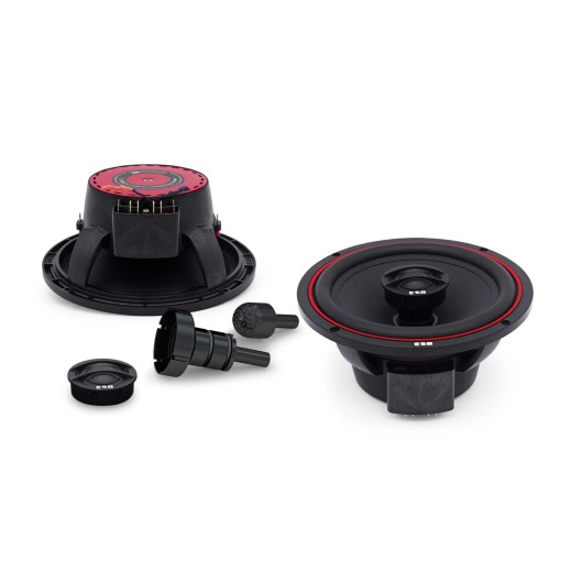 Difuzoare ESB Audio 3.165C