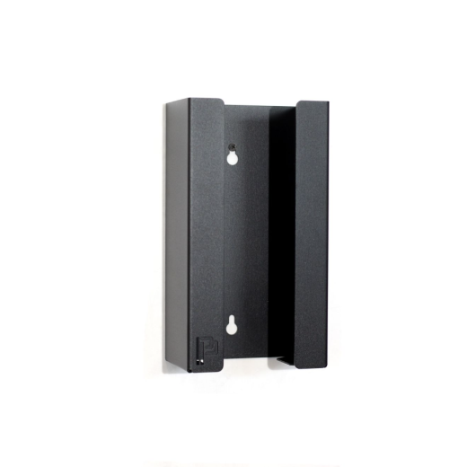 Poka Premium holder for Gloves