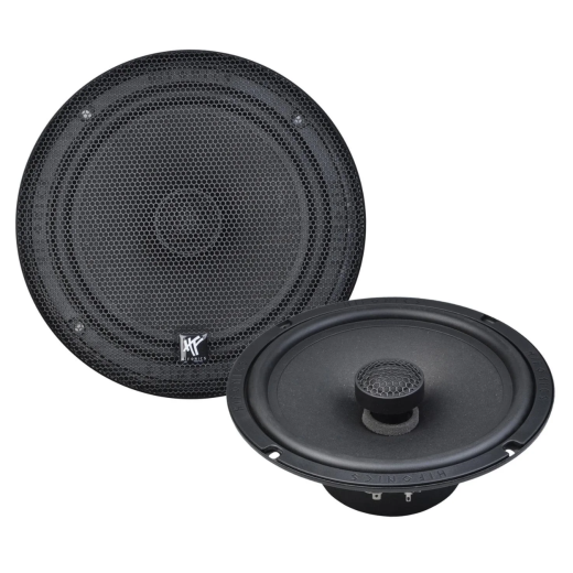 Difuzoare Hifonics TRX82