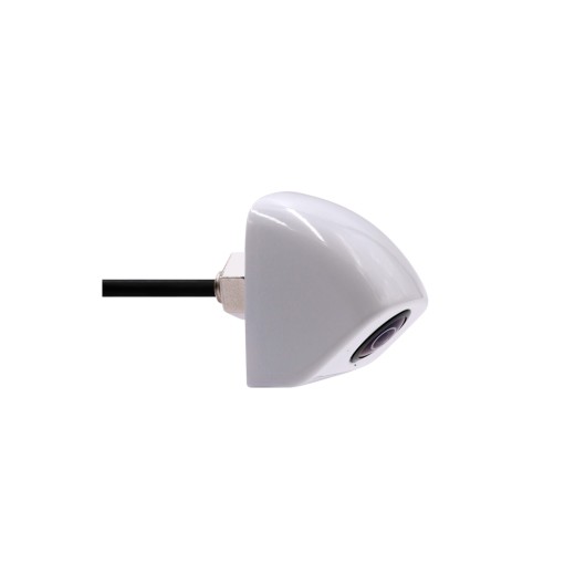Cameră de marșarier Blaupunkt RVC 4.4 A