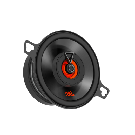 Difuzoare JBL CLUB 322F