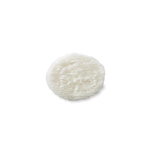 Roata de lustruit Premium FLEX TW-PT 160