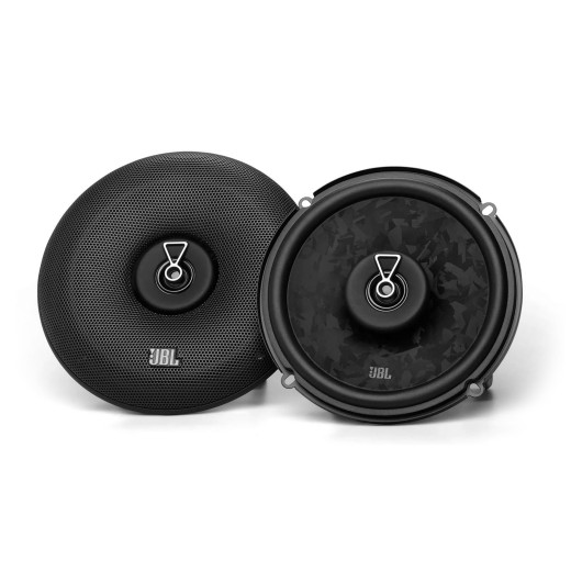 Boxe JBL Stage3 cu 68 de grade