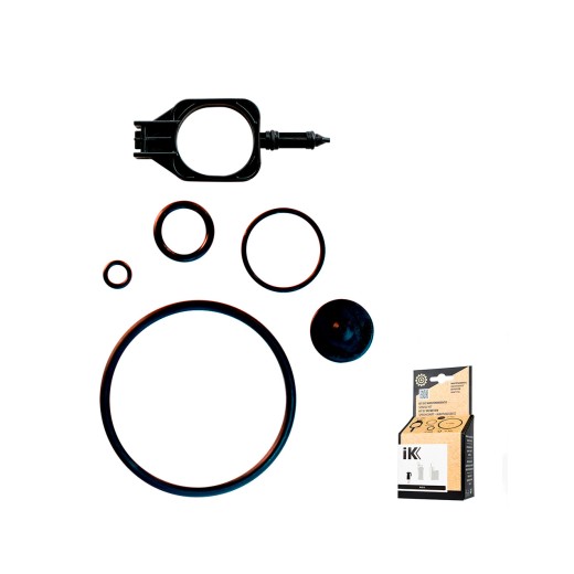 Kit de întreținere IK HC 1.5