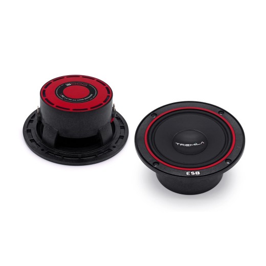 Difuzoare ESB Audio 3.90
