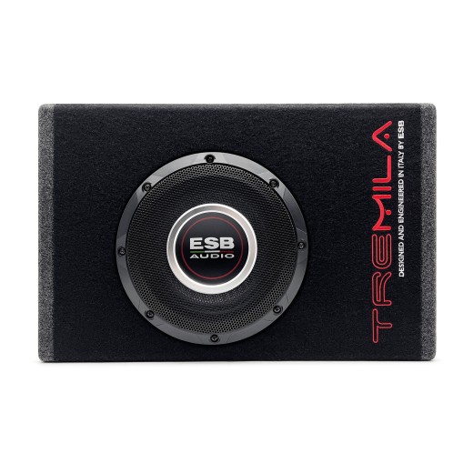 Subwoofer activ ESB Audio 3.WB8 G