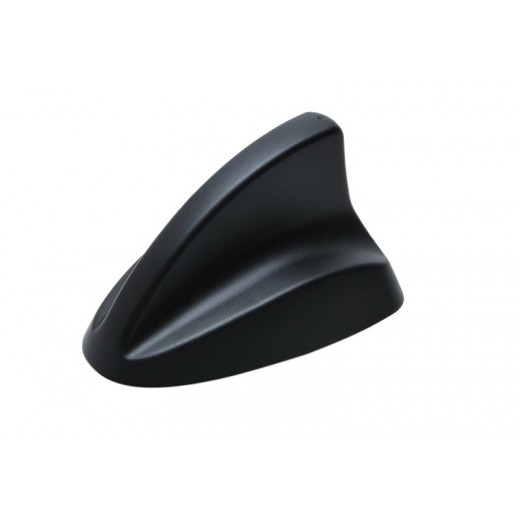Antena Calearo Shark 2 TRI-TV 7727083