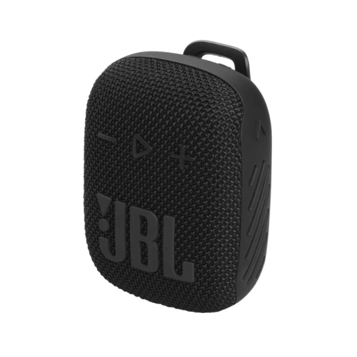Boxă Bluetooth JBL WIND3S