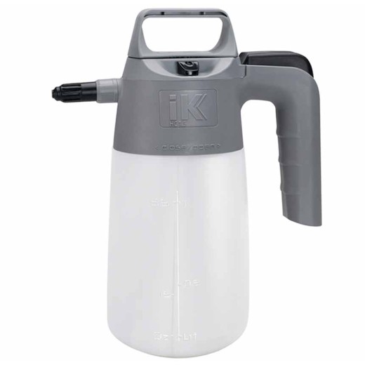 Pulverizator manual cu presiune IK HC 1.5 Professional Sprayer