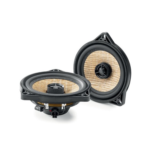 Difuzoare pentru Tesla 3, Y Focal IC T3Y 100