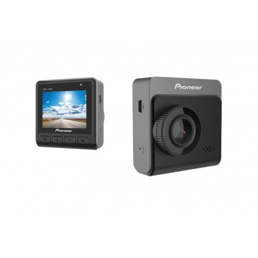 Cameră de înregistrare Pioneer VREC-130RS