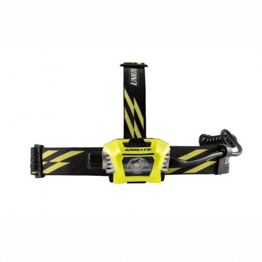 Far Unilite PS-HDL9R