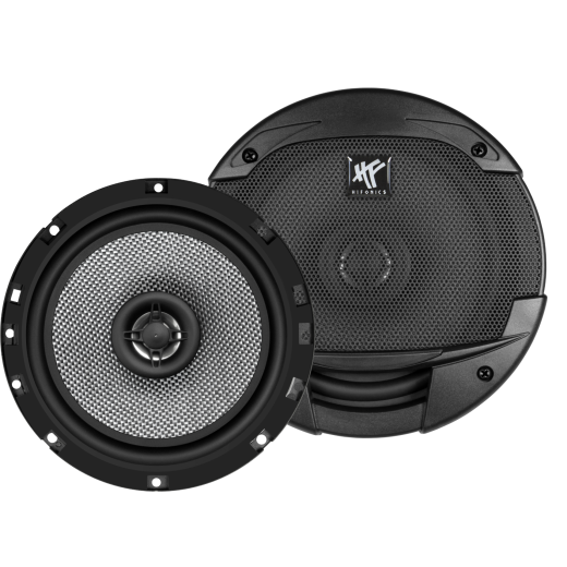 Difuzoare Hifonics BRX62