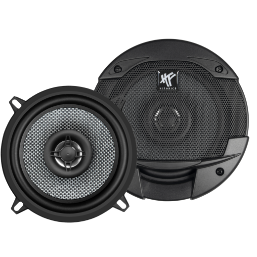 Difuzoare Hifonics BRX52