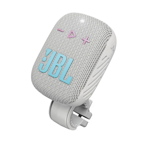 Boxă Bluetooth JBL WIND3SGRY