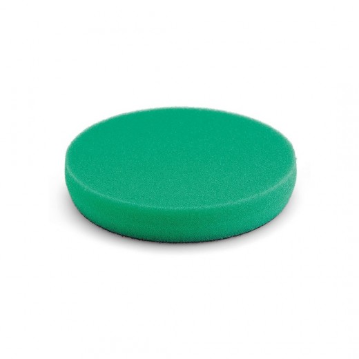 Roata de lustruit FLEX PSX-G 140