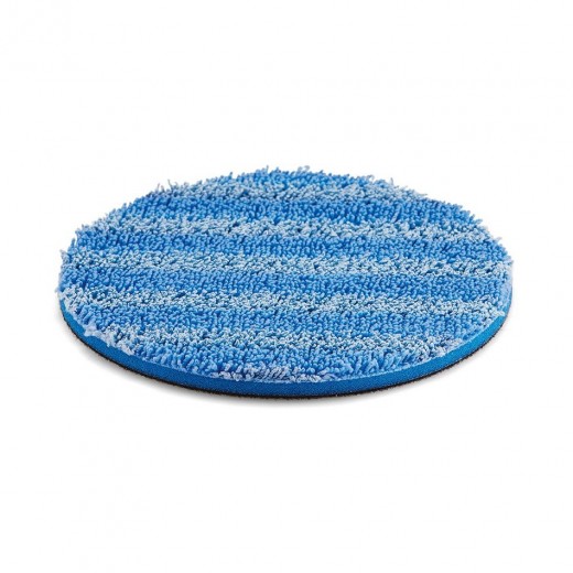Disc de lustruit din microfibră FLEX MC-PT 160