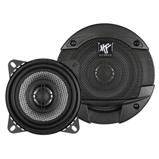 Difuzoare Hifonics BRX42