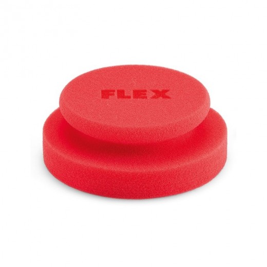 Roata de lustruit FLEX PUK-R 130