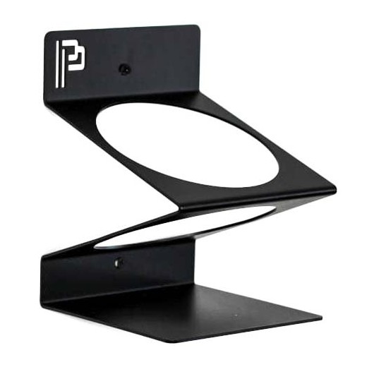 Poka Premium Holder for 1 bottle with a capacity of up to 1.5L