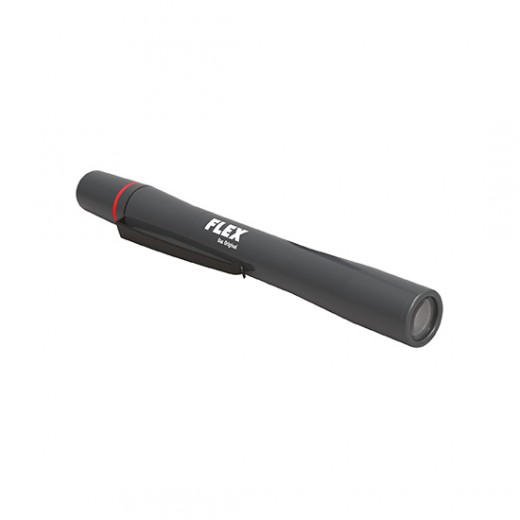 Lampa de inspectie FLEX SF 150-P
