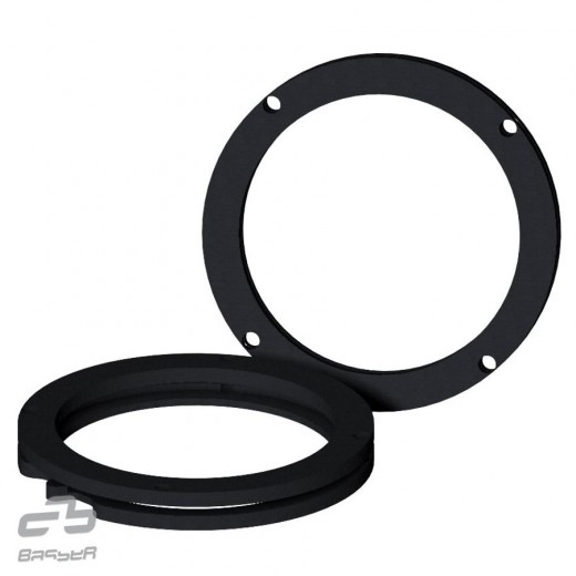 Reducere MDF sub difuzoare pentru Mercedes Sprinter