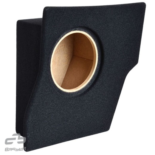 Difuzor OEM Basser 8" pentru Volkswagen Golf III