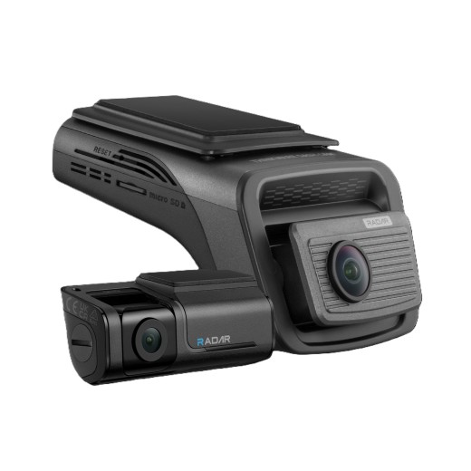 Cameră auto Thinkware U3000PRO cu 2 canale