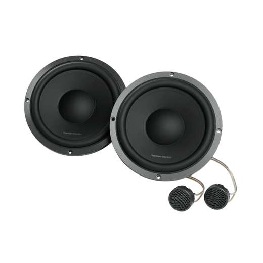 Boxe Harman/Kardon FLOW601CFS