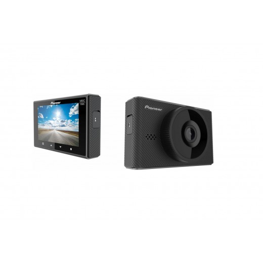 Cameră de înregistrare Pioneer VREC-170RS