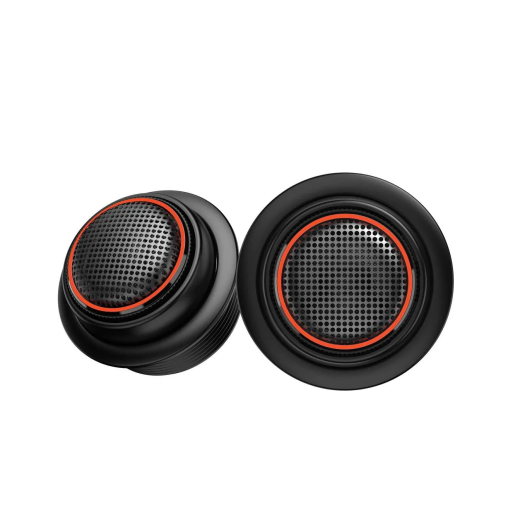 Tweetere JBL CLUB 194T