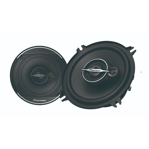 Difuzoare Pioneer TS-A1371F